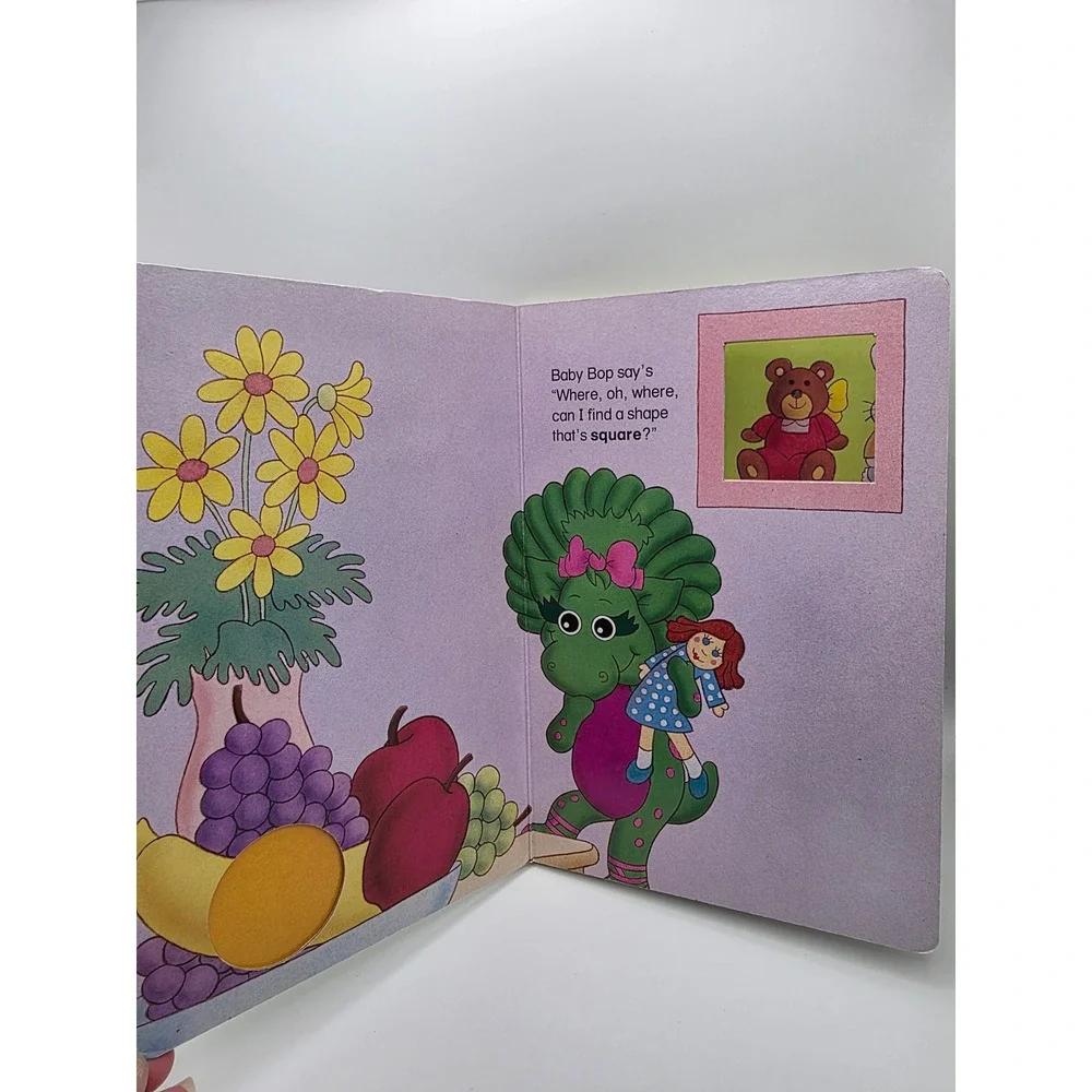 Barney Publishing barney publishing